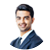 client